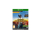 Microsoft Xbox One X 1TB + 2xPAD + 4GRY + 6M GOLD - 414074 - zdjęcie 12